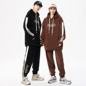 2025冬セットアップ メンズ 長袖 上下 ウインドブレーカー ジップ