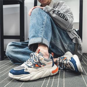 MIZUNO（ミズノ） Mizuno APワールド オリジナルカラー ランニング