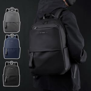 モンチッチ ぬいぐるみリュック セキグチ 正規品 モンチッチくん