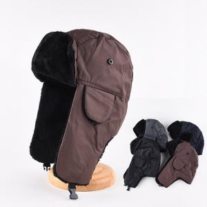 Woolrich Woolen Mills（ウールリッチウーレンミルズ） リアルレザー