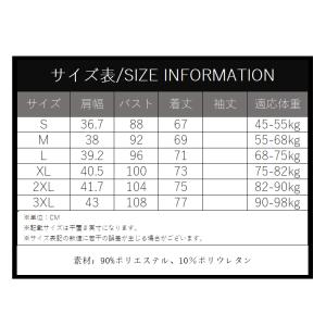加圧シャツ メンズ 袖なしTシャツ コンプレッ...の詳細画像1