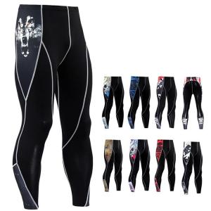 インパクトエアーロングタイツ（C3fit／レディース） ヨドバシ.com - シースリーフィット C3fit インパクトエアー