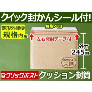 定形外郵便物 規格外とは