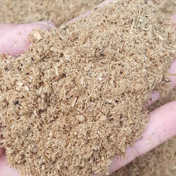 少なめサイズ 竹パウダー 粒状の竹パウダー 表面施付で使用 700g 2.8L 兵庫県養父市産 送料...