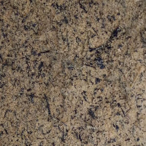 少なめサイズ 粒竹炭配合 炭の力と 竹の力で 根張りが良くなる 700g 2.8L 兵庫県養父市産 ...