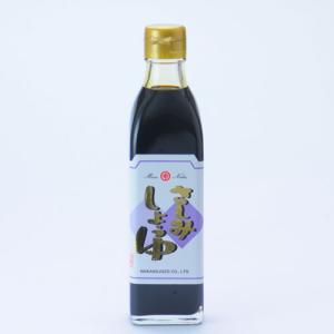 奄美黒糖焼酎 古酒 白ゆり 720ml 40度 : 鹿児島市場 - 通販 - Yahoo