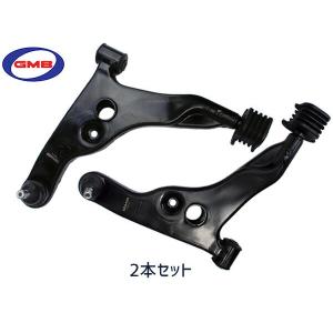 日産（NISSAN） 日産純正 フェアレディZ フロントドアベルトモールRH