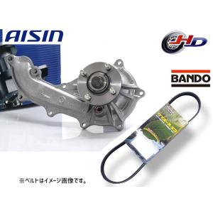 タクティー トヨタ ハイエース レジアスエース ドライブジョイ