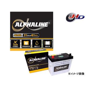 KBL KBL RK-S Super バッテリー 90D23L 充電制御車対応 メンテナンス