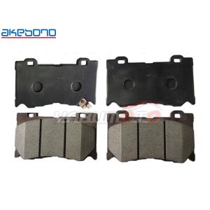 AKEBONO（アケボノ） フェアレディZ HZ34 Z34 バージョンS/ST H20/12