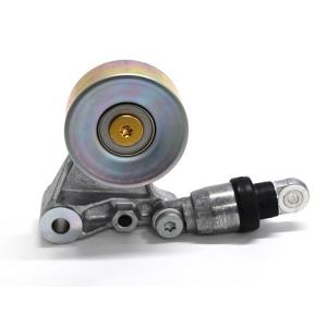 キャラバン CWGE25 CWMGE25 DWGE25 DWMGE25 VWE25 VWME25 Vベルトオートテンショナー