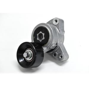 ☆ ホンダ 純正 新品 インテグラ タイプR DC2 シビック DB8 EK9 EG6