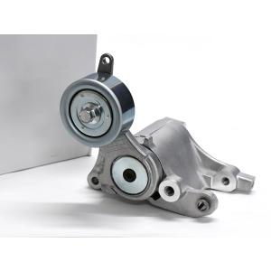 NTN アイドルプーリー ASSY G019 トヨタ ハイエース KDH201V 88440