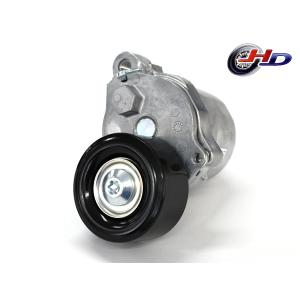 E12 ノート　社外オートテンショナー　ATT2003 E12 ノート 社外オートテンショナー ATT-2003