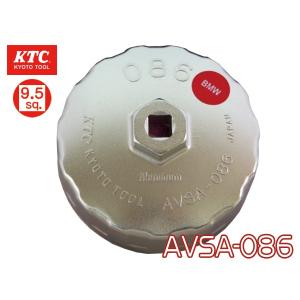 カワサキ 1400GTR.ABS ZX-14Rニンジャ ZZR1400 オイルフィルターレンチ