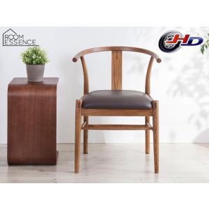 東谷 オーバルテーブル ブラウン W105×D60×H36 LE-454WAL ガラス 楕円