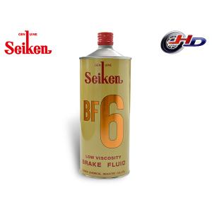 ブレーキオイル DOT4 18L缶 谷川油化興業 TCL ブレーキフルード B-10