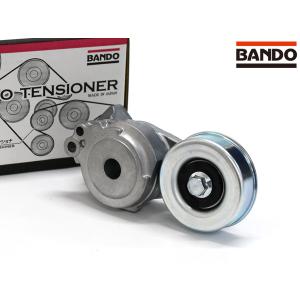 BANDO ノート NE12 Vベルトオートテンショナー バンドー製 11955-1HC3A