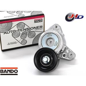 BANDO ノート NE12 Vベルトオートテンショナー バンドー製 11955-1HC3A