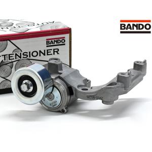 BANDO ノート NE12 Vベルトオートテンショナー バンドー製 11955-1HC3A