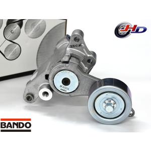 『新品』トヨタ　1KD ベルトオートテンショナー　ハイエース ベルト オートテンショナー ハイエース KDH201K、KDH201V