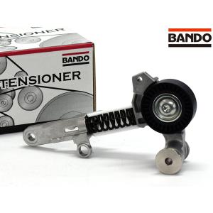 BANDO ノート NE12 Vベルトオートテンショナー バンドー製 11955-1HC3A