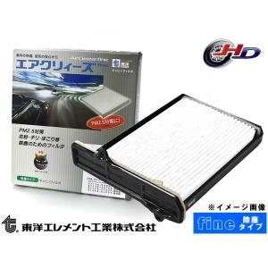 VOLVO 240 ボルボ ブランクキー NE51P SILCA 合鍵材料 : ロック