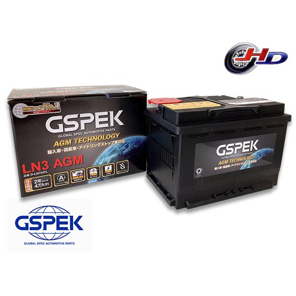 BENZ ベンツ 204 Cクラス DBA-204047 DBA-204247 GSPEK 輸入車 ...