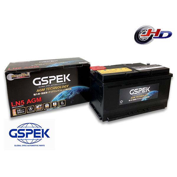 BENZ ベンツ 460 Gクラス ゲレンデヴァーゲン 463244 463245 463248 G...