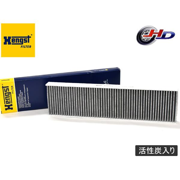 BMW ミニ CBA-SY16 DBA-SY16S ABA-SYJCW LDA-XD20A エアコン...