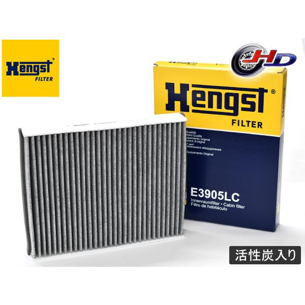 ボルボ V40 CBA-MB420XC DBA-MB5204T LDA-MD4204T エアコンフィ...