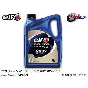 エネオス ENEOS X エックス ハイクオリティ モーターオイル エンジン