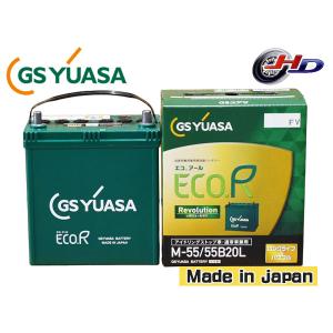 GSユアサ バッテリー CX-5 KEEAW KEEFW KE5AW KE5FW ER-Q-95/95D23L