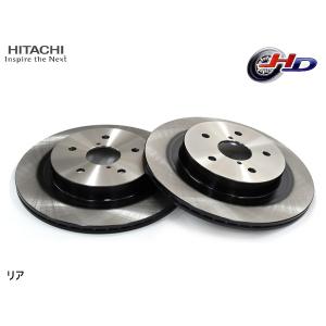 レガシィ BR9 フロントブレーキローター＆パッド スバル用 送料無料