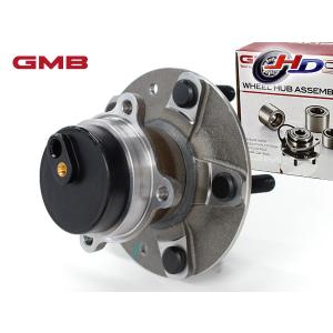 CX-3 DK5FW ハブベアリング 1個 片側 左右共通 リア NSK HB3-Z005 H26