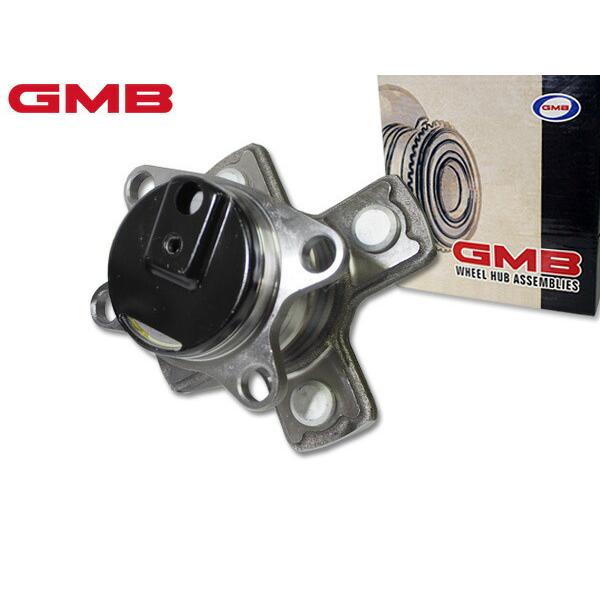 GMB ハブベアリング リア N-ONE JG1 GH33070 送料無料
