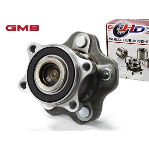 日産（NISSAN） エルグランド(E51 NE51) リア ホイールハブベアリング