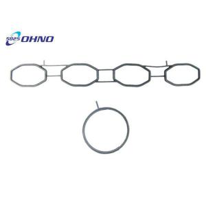 キューブ Z11 H17/11〜H18/12 Z12 H17/05〜H20/11 HR15DE インマニ