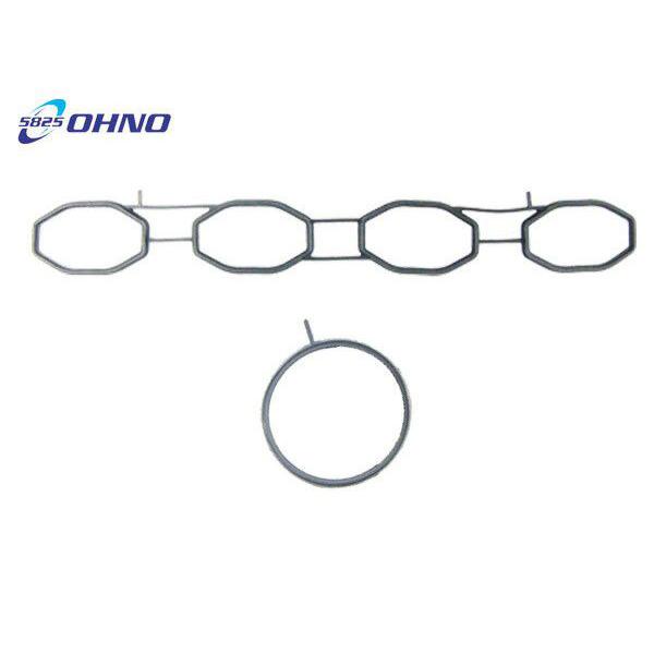 ランサーカーゴ CVZNY12 HR16DE インマニ ガスケット キット 大野ゴム 日本製 GK-...