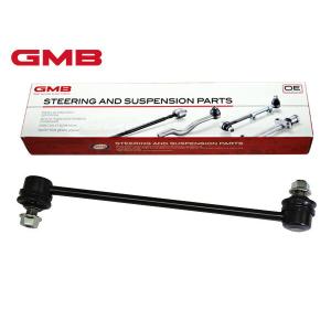 ヴォクシー ノア エスクァイア ZWR80G ZRR80G スタビライザーリンク フロント左右共通 片側 1本 1001-06601 GMB GSL-T-35 H26.02〜R02.04｜ハッピードライブヤブモト