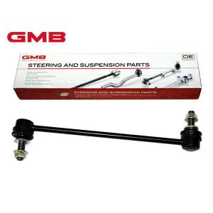 GMB スタビライザーリンク 1002-04401 フロント スタビリンク
