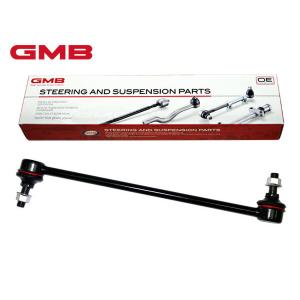 スタビリンク スタビライザーリンク 555(スリーファイブ) ステアリング