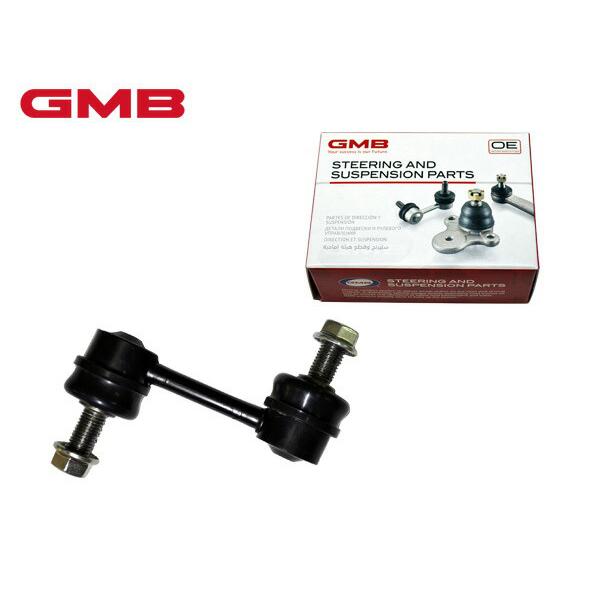 エリシオン RR1 RR2 RR3 RR4 RR5 RR6 スタビライザーリンク スタビリンク フロ...