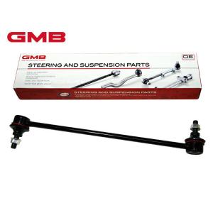 GMB スタビライザーリンク 左右共通 フロント スタビリンク