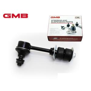 【未開封新品】CMC スタビライザー20 ハイブリッド25　2個セット キャリイ エブリイ DA52T DA52V DB52T DB52V スタビライザーリンク