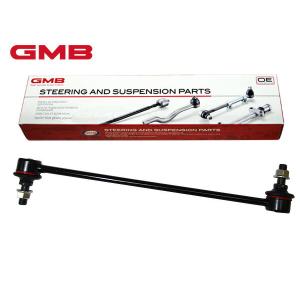 Zc32s ダウンサス　カヤバ ローファースポーツ　スタビリンク付き KYB LHS-ZC32S カヤバ ローファースポーツLHS ローダウン