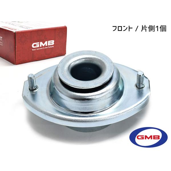 アルト HA24S HA24V H16.9〜 アッパーマウント ストラットサポートラバー フロント ...