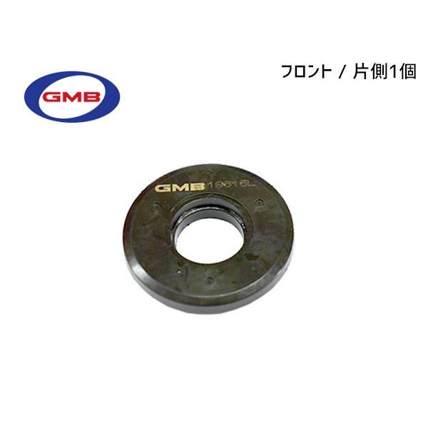 ワゴンR MH23S H20.9〜H24.9 フロント アッパー ストラット ベアリング 左右共通 ...