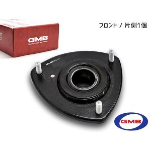 GMB（ジーエムビー） アルファード ヴェルファイア ATH20W H23