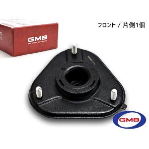 GMB プリウスα ZVW40 ZVW41 H23〜 フロント アッパーマウント GMB プリウスα ZVW40 ZVW41 H23〜 フロント アッパーマウント